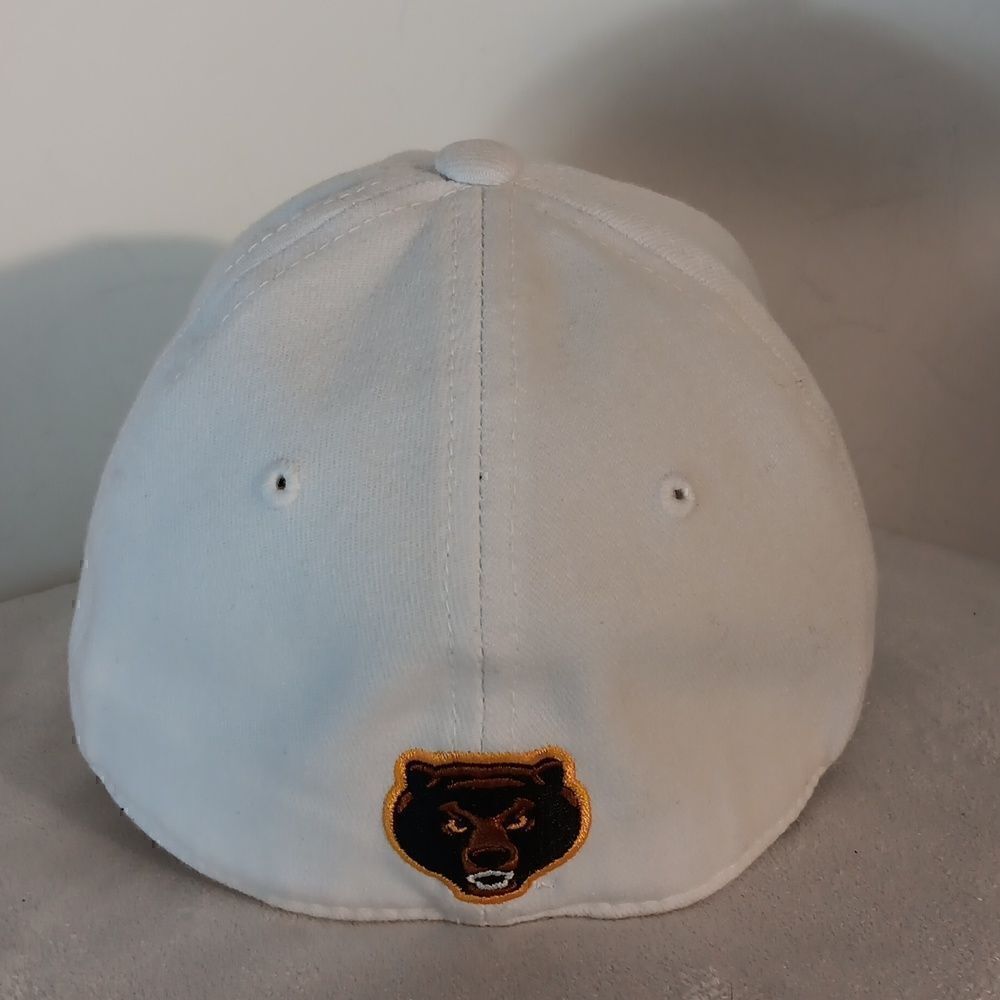Baylor University One Fit Unisex Cap - Picture 3 of 9